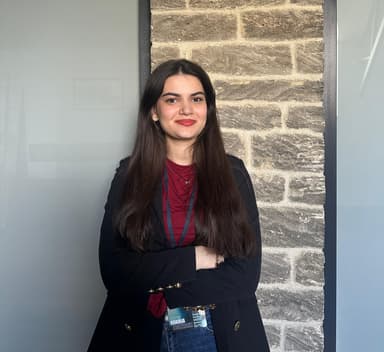 Xədicə İsmixanlı