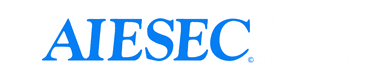 AIESEC in Azerbaijan